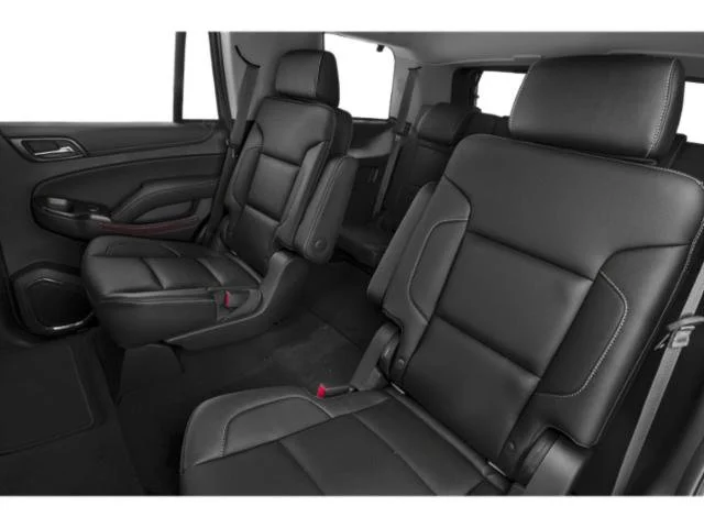 Used 2019 Onyx Black GMC SLT image 17