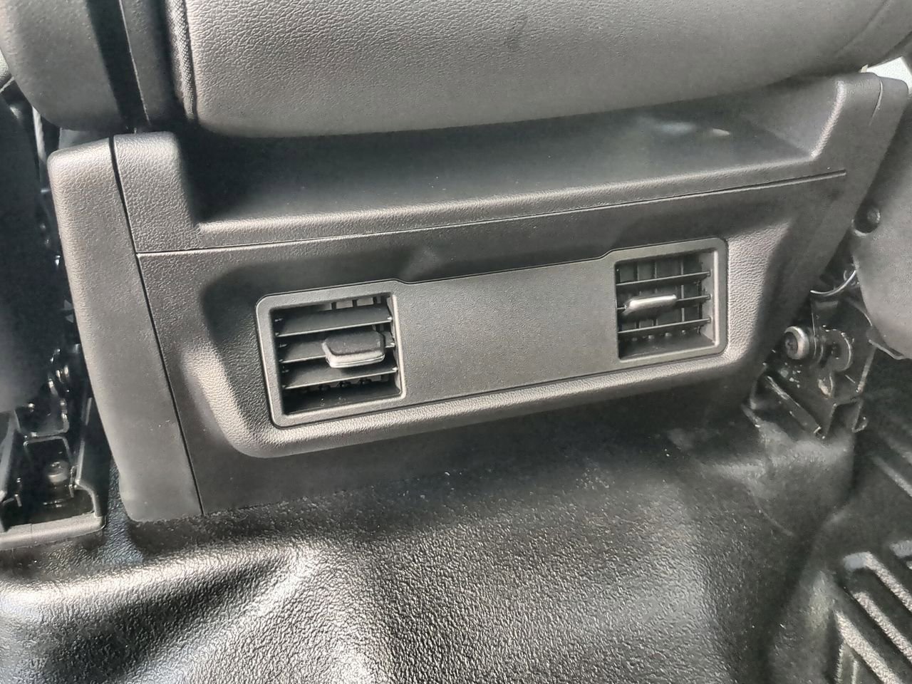 2026 GMC Sierra 1500 Pro - Photo 20