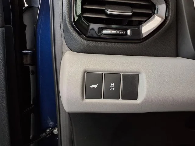 2025 Honda Pilot EX-L - Photo 16