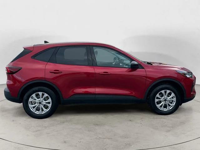 2026 Ford Escape Active - Photo 6