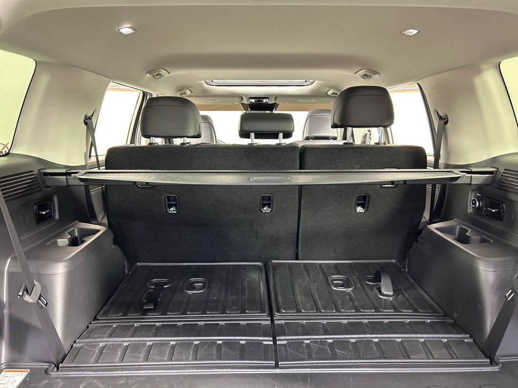 Certified Used 2025 Green Hyundai XRT image 23
