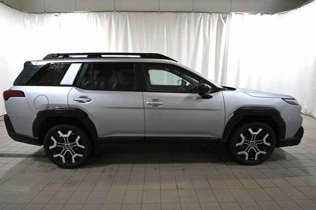 2026 Subaru Outback Touring XT - Photo 14