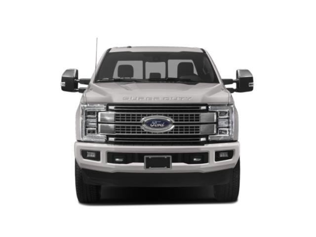 Used 2019  Ford  image 4