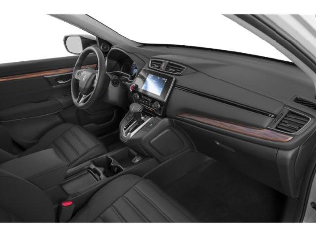 Used 2019  Honda EX image 15