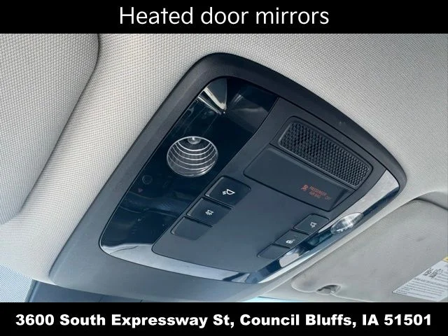 Used 2024 Gray Kia LX Seat Package image 29