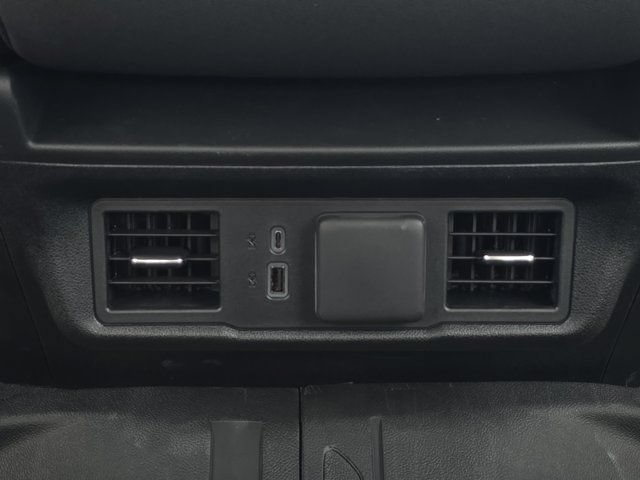 2026 Chevrolet Silverado 1500 LT - Photo 25