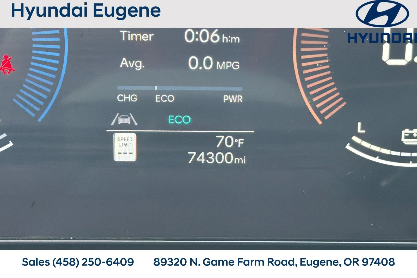 Used 2024 Green Hyundai SEL image 33