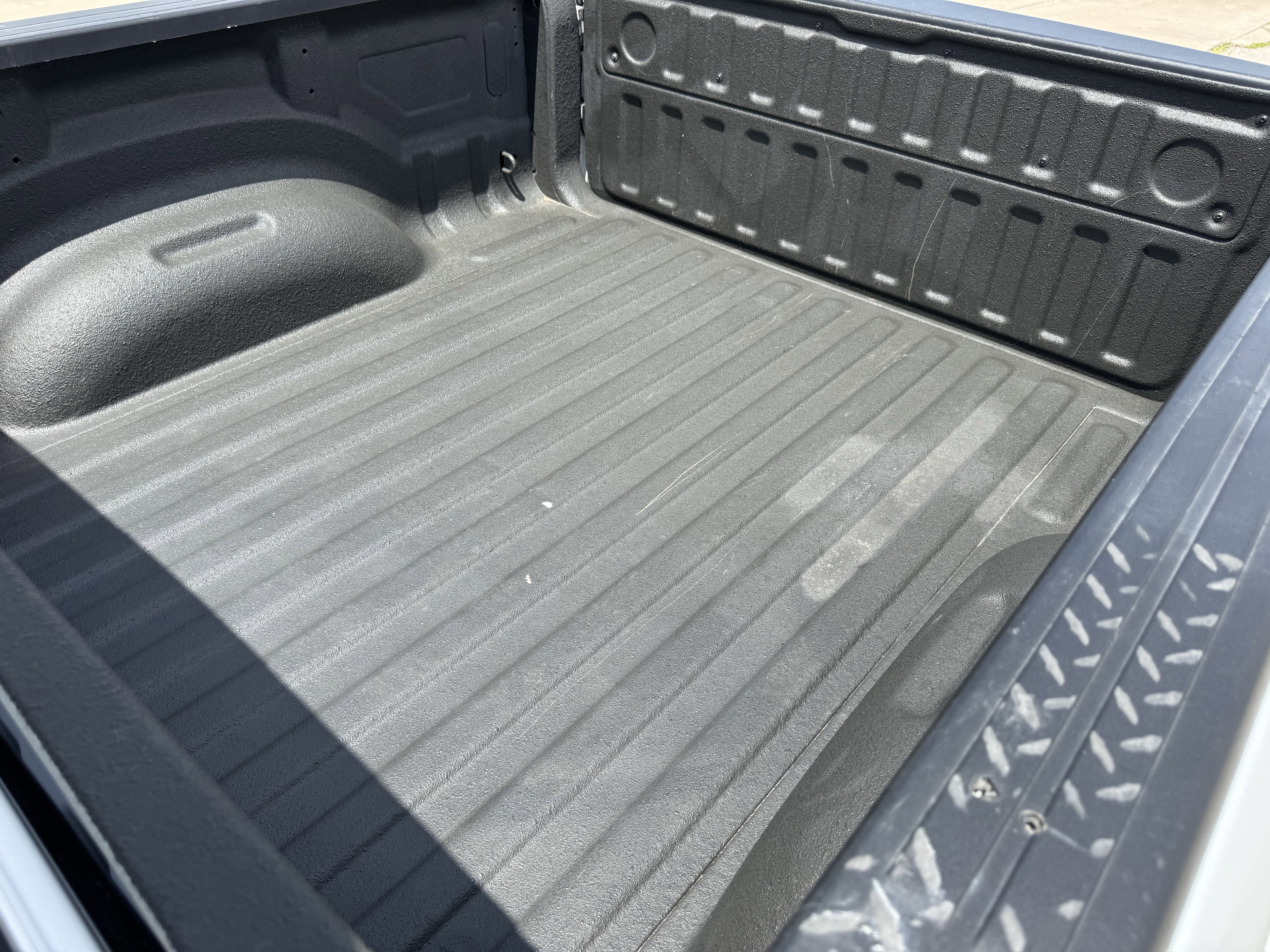 2024 RAM Ram 1500 Pickup Limited - Photo 30