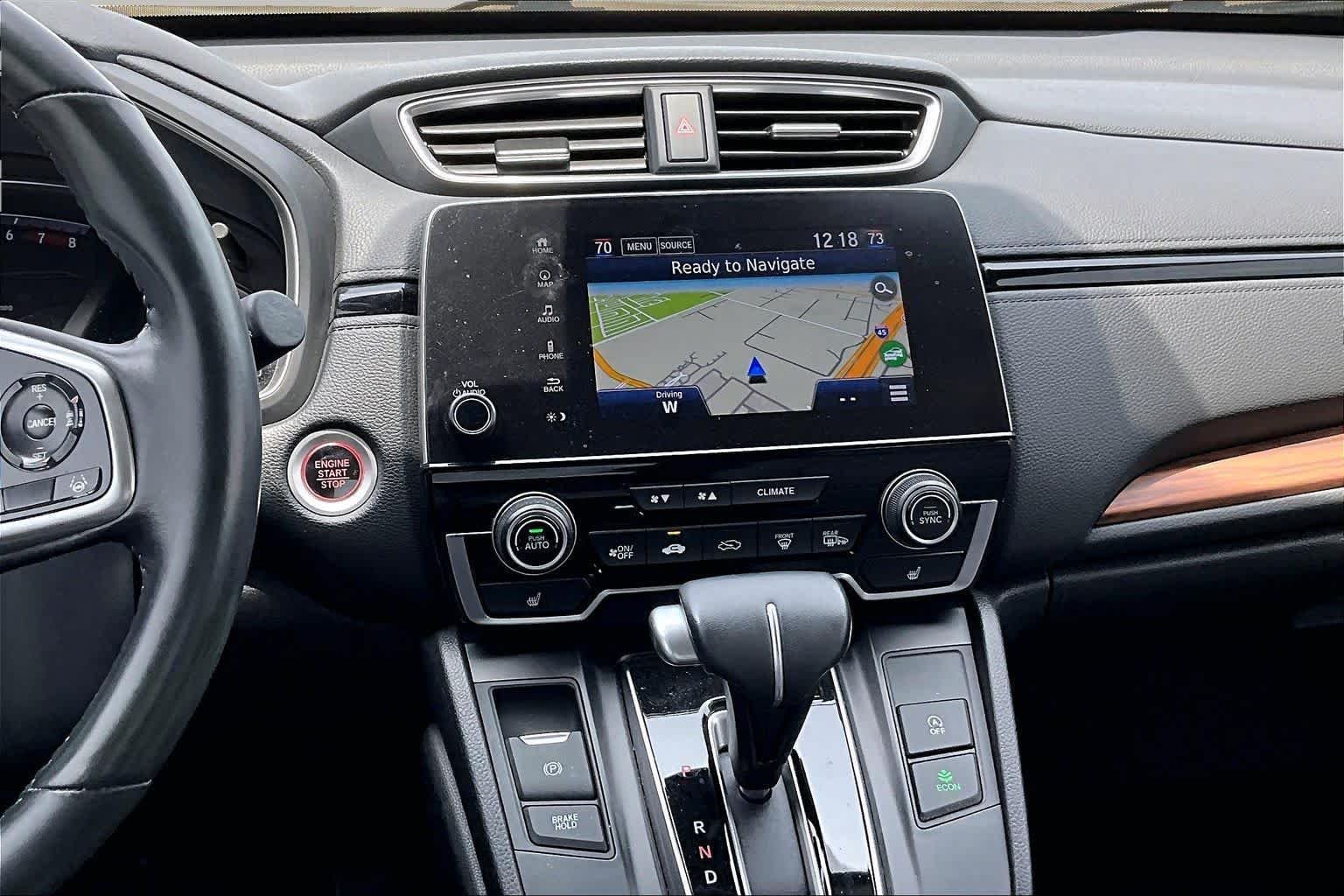 car-gallery-7