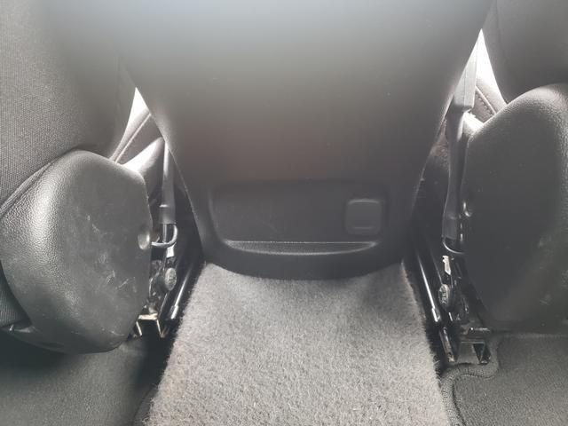 Used 2023 White Chevrolet LT image 13