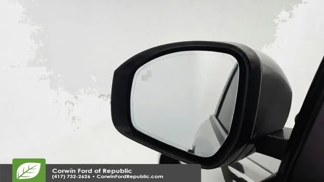 2020 Land Rover Range Rover Sport HSE - Photo 13