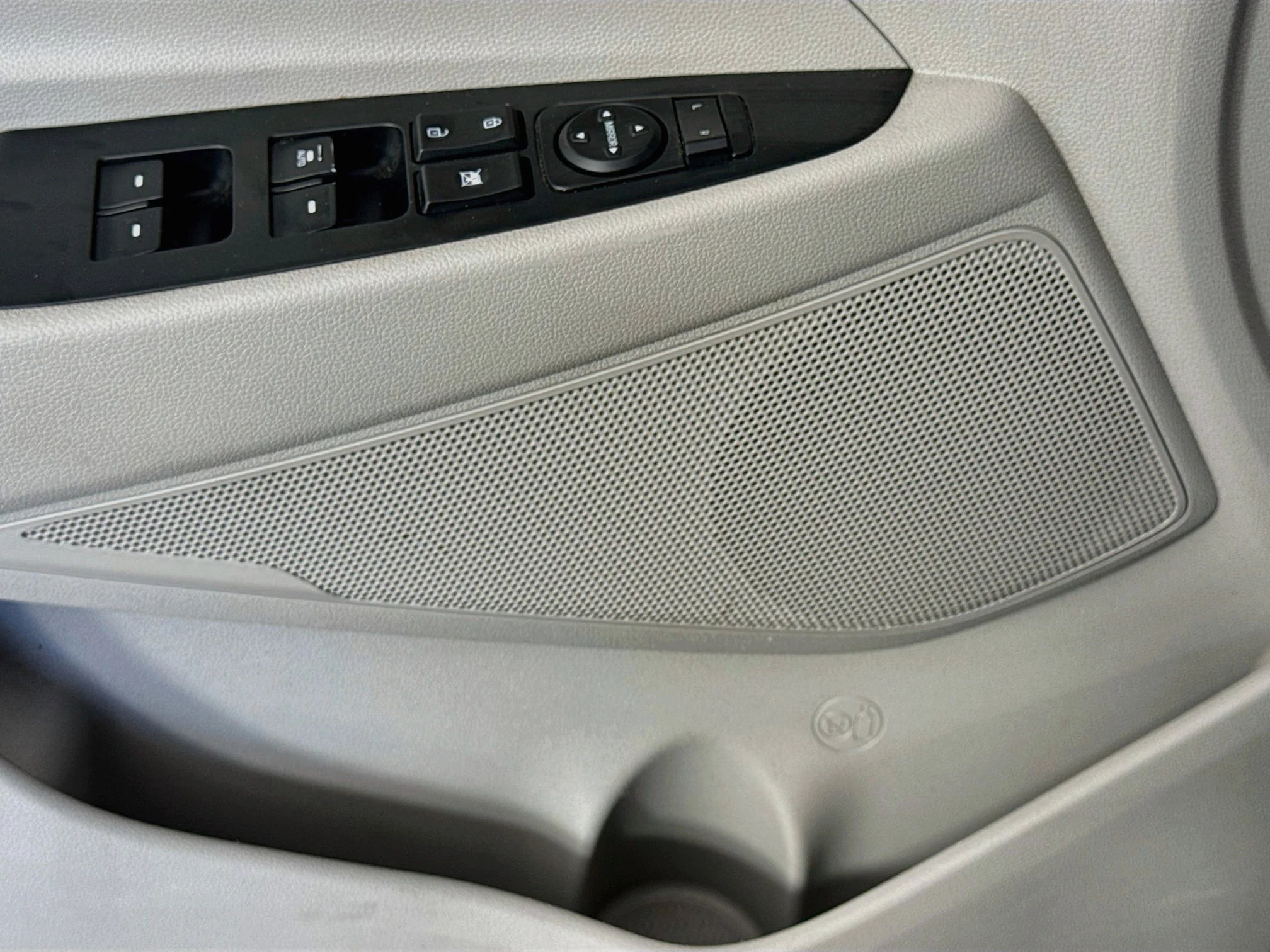 Used 2021 Gray Hyundai Value image 20