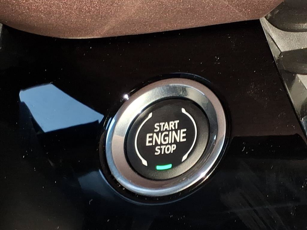 2026 Buick Envision Sport Touring - Photo 19
