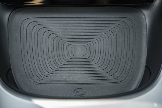 New 2027  Mercedes-Benz  image 67