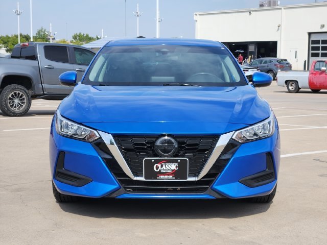 car-gallery-11