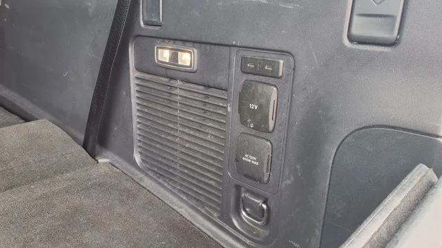 Used 2025 White Ford Active image 16