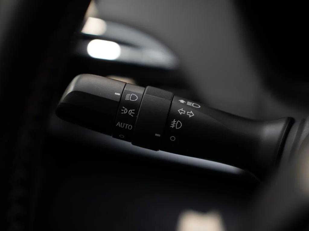 Used 2024 Gray Subaru Limited image 29