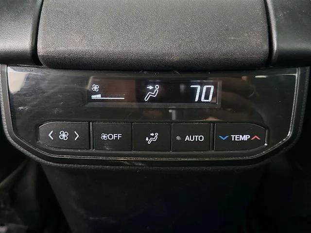 Used 2023 Green Toyota XLE image 25