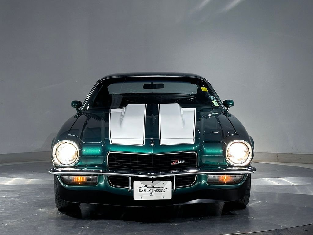 Used 1970  Chevrolet  image 32