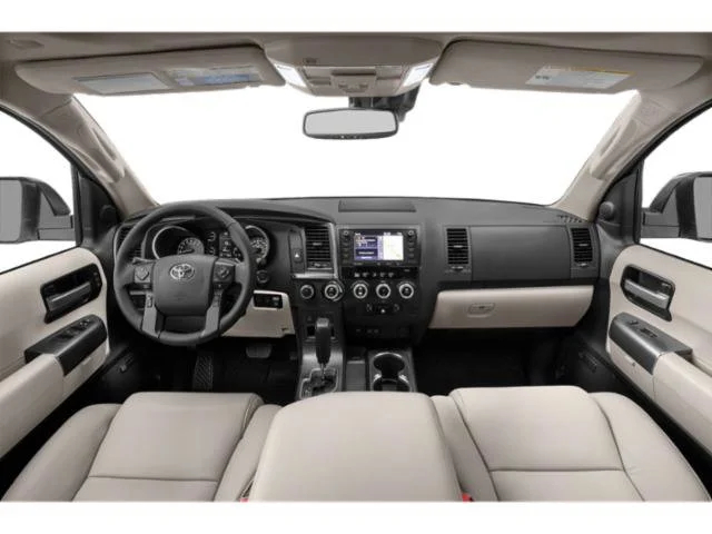 Used 2019 Magnetic Gray Metallic Toyota Limited image 8