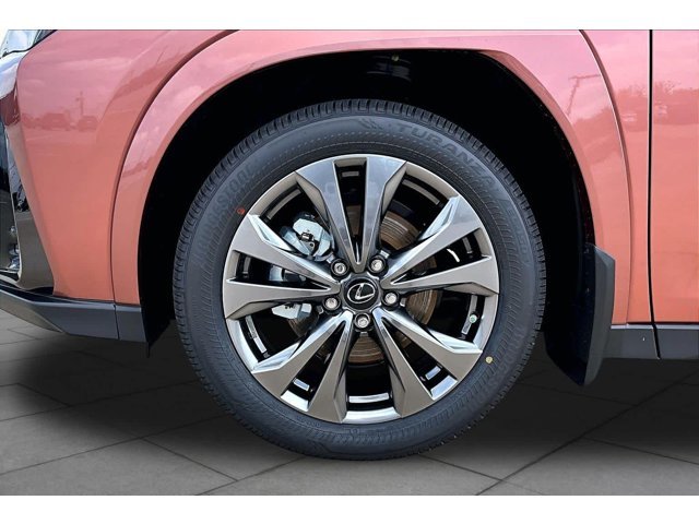 car-gallery-18