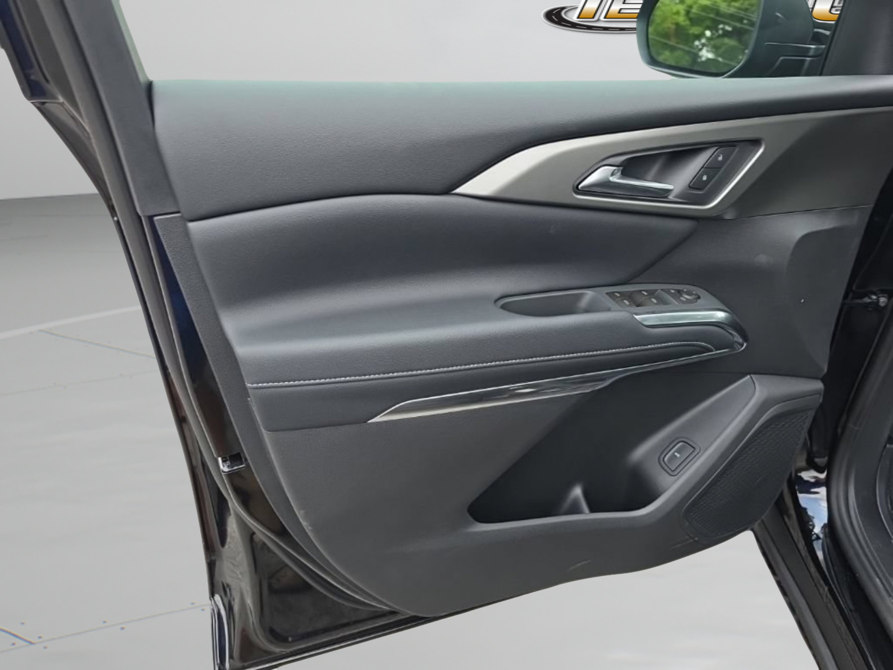 2026 Chevrolet Traverse LT - Photo 11
