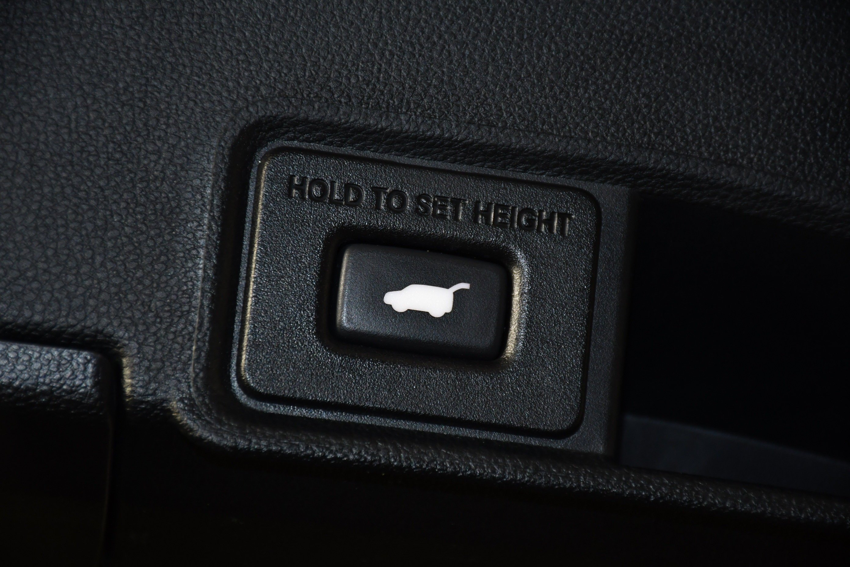 2021 Acura RDX Technology Package - Photo 104