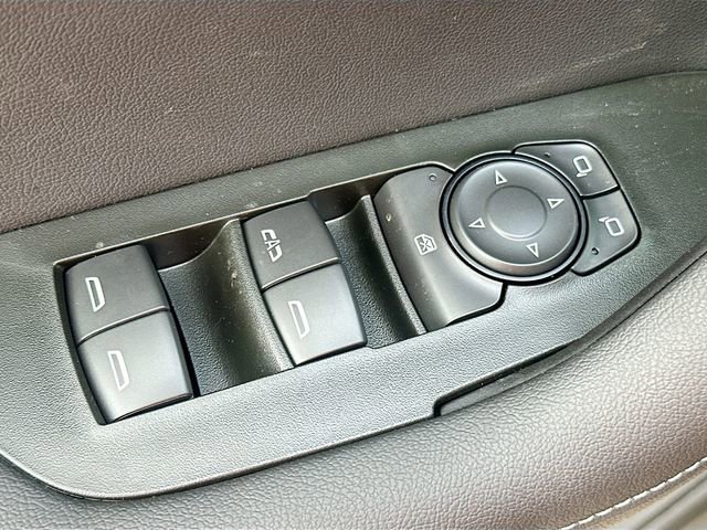 2026 Chevrolet Blazer 2LT - Photo 18