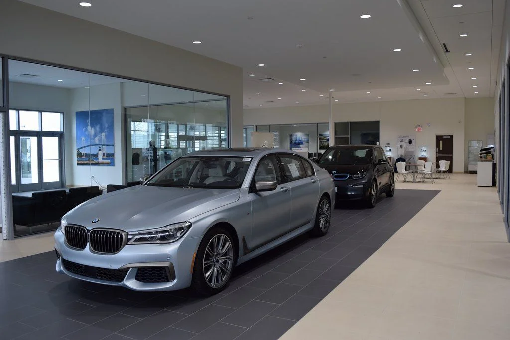 2026 BMW X1 XDrive28i - Photo 48