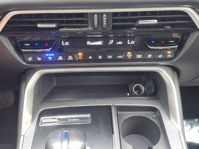 car-gallery-21