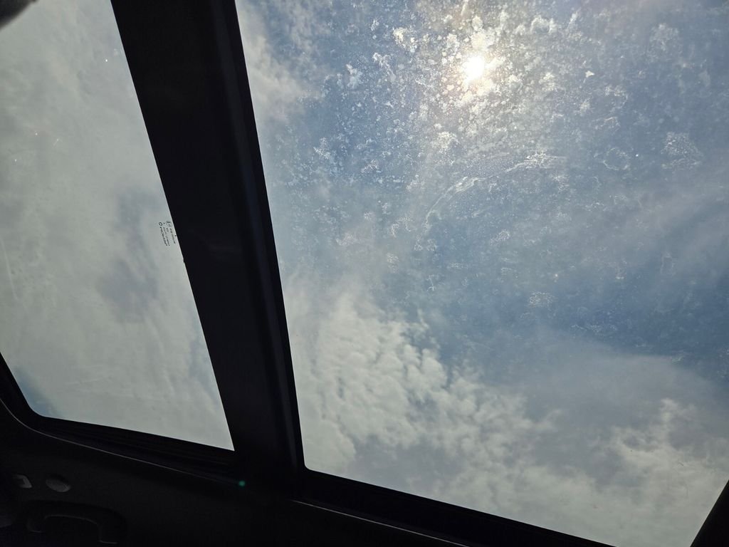 Used 2020 Blue Jeep Limited X image 23