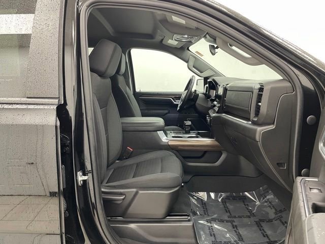 2023 Chevrolet Silverado 1500 RST - Photo 19