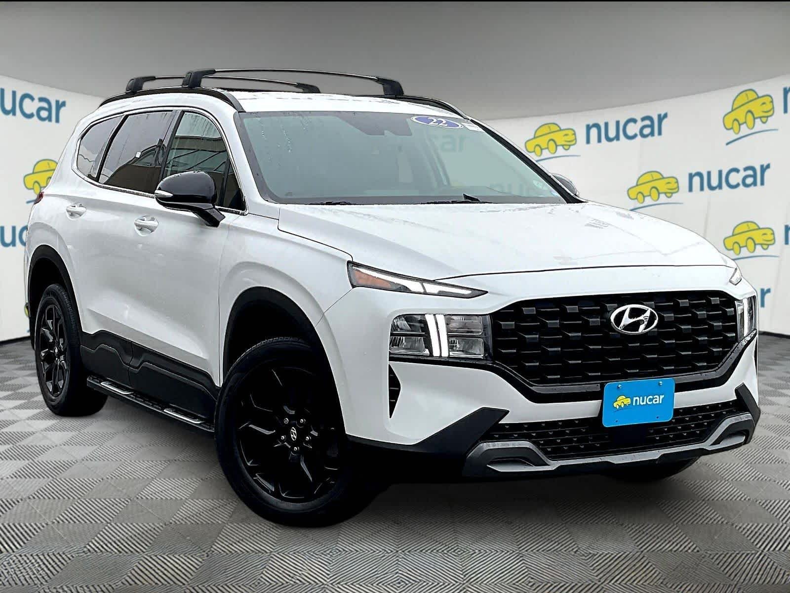 3a7bb8080da71f9fa2aefe947e3b9826