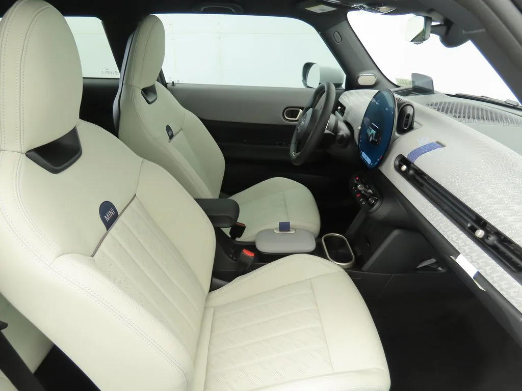 2026 MINI Hardtop 2 Door S - Photo 26