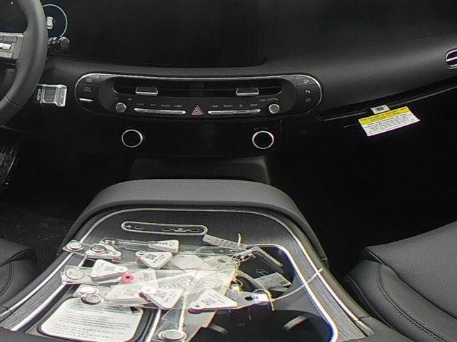 New 2026 Black Hyundai SEL Premium 7P image 37