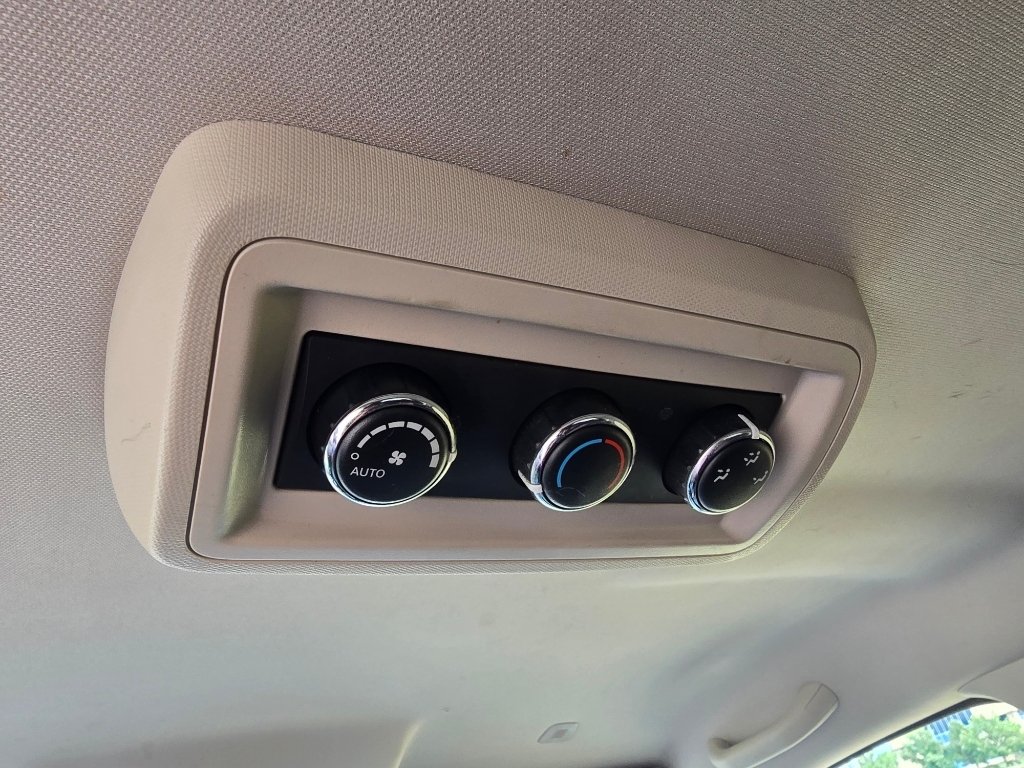 Used 2019 Billet Clearcoat Dodge GT image 30