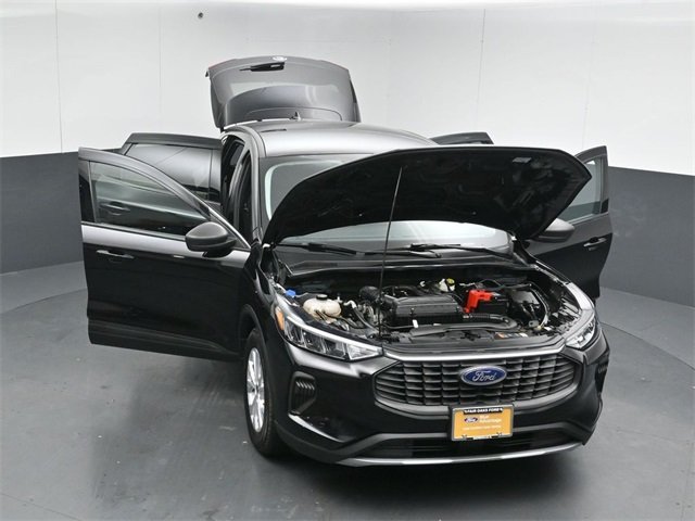 2023 FORD ESCAPE - Image 52