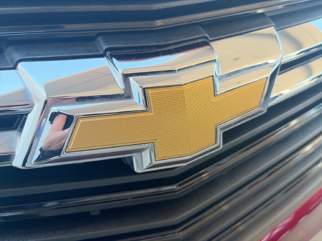 2023 Chevrolet Equinox LT - Photo 33