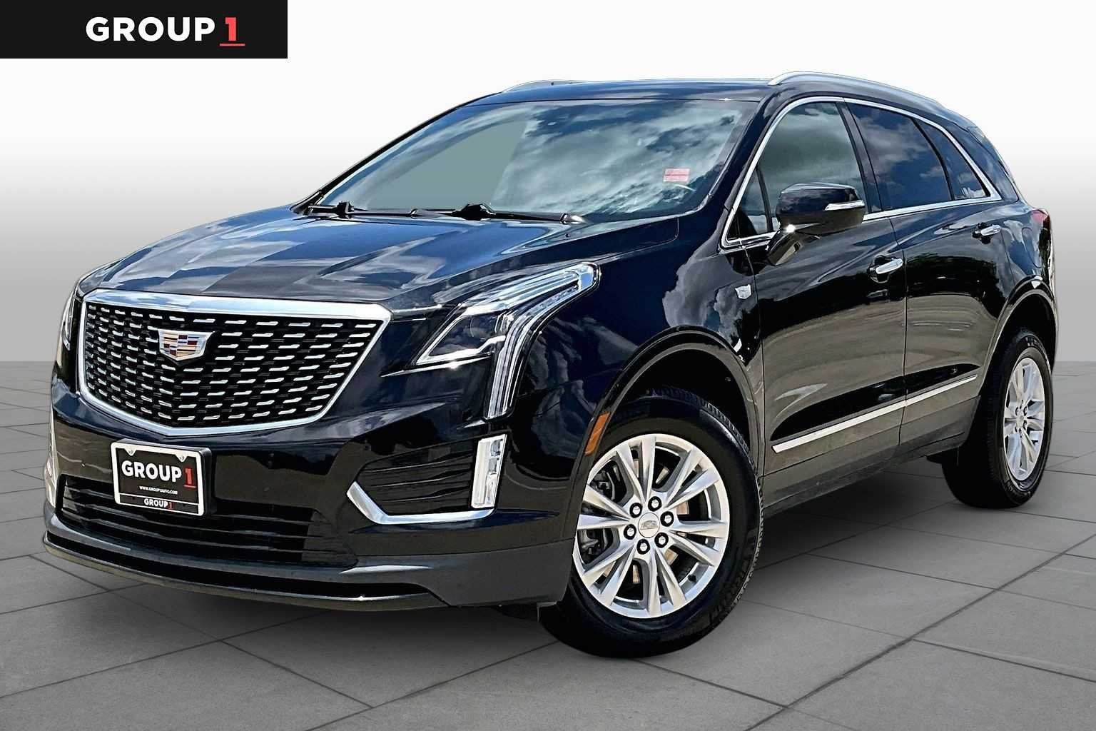 car-gallery-1
