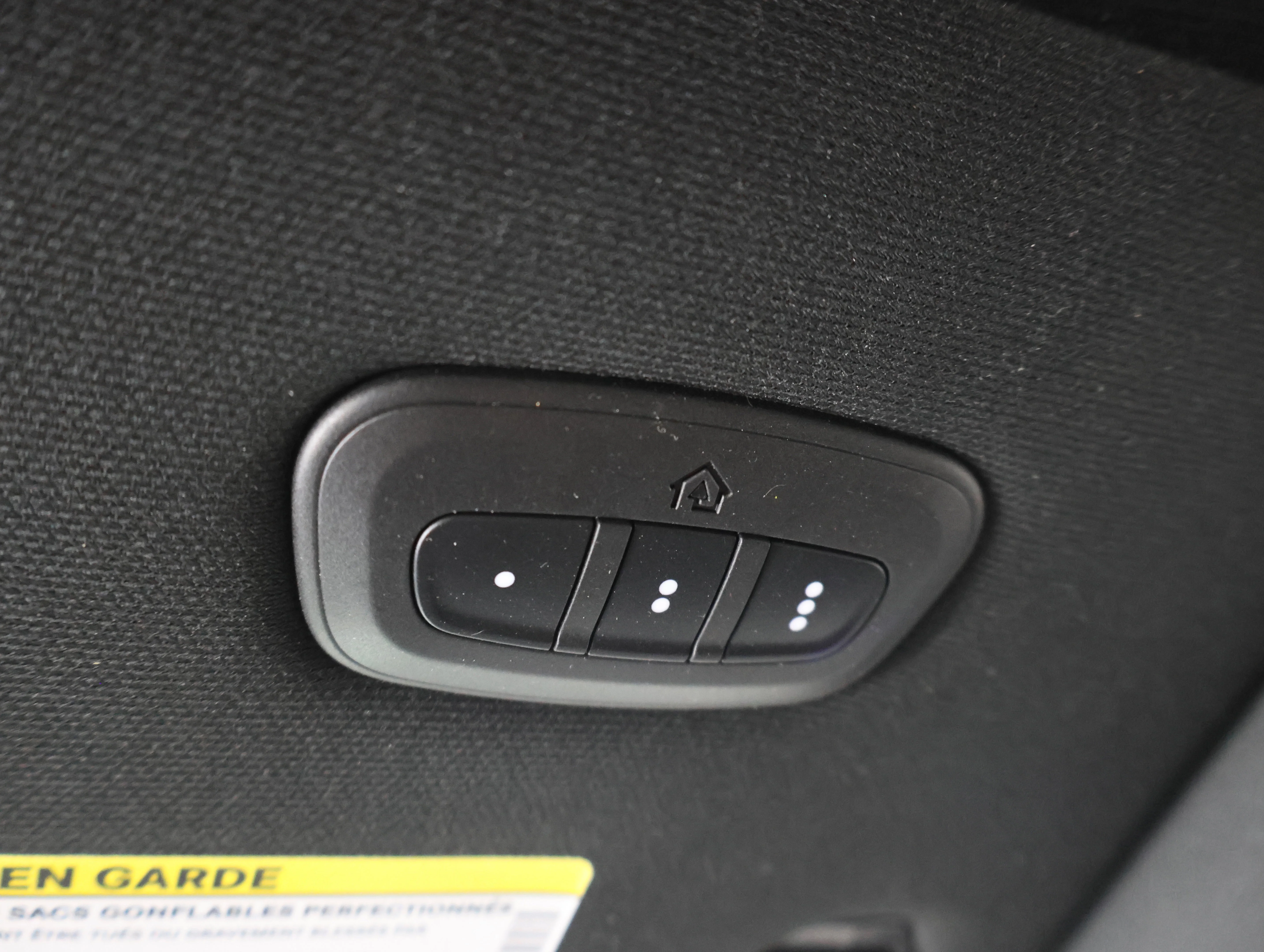 Used 2020 Diamond Black Crystal Pearlcoat Ram Big Horn image 60