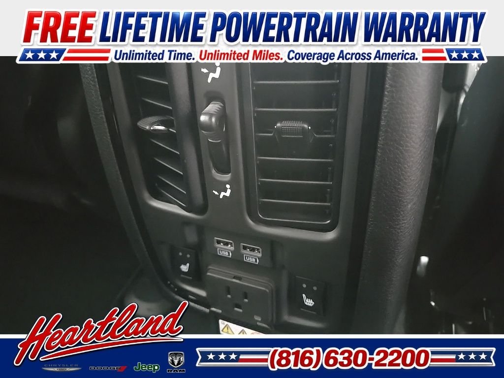 New 2026 Vapor Gray Exterior Paint Dodge GT Plus image 89