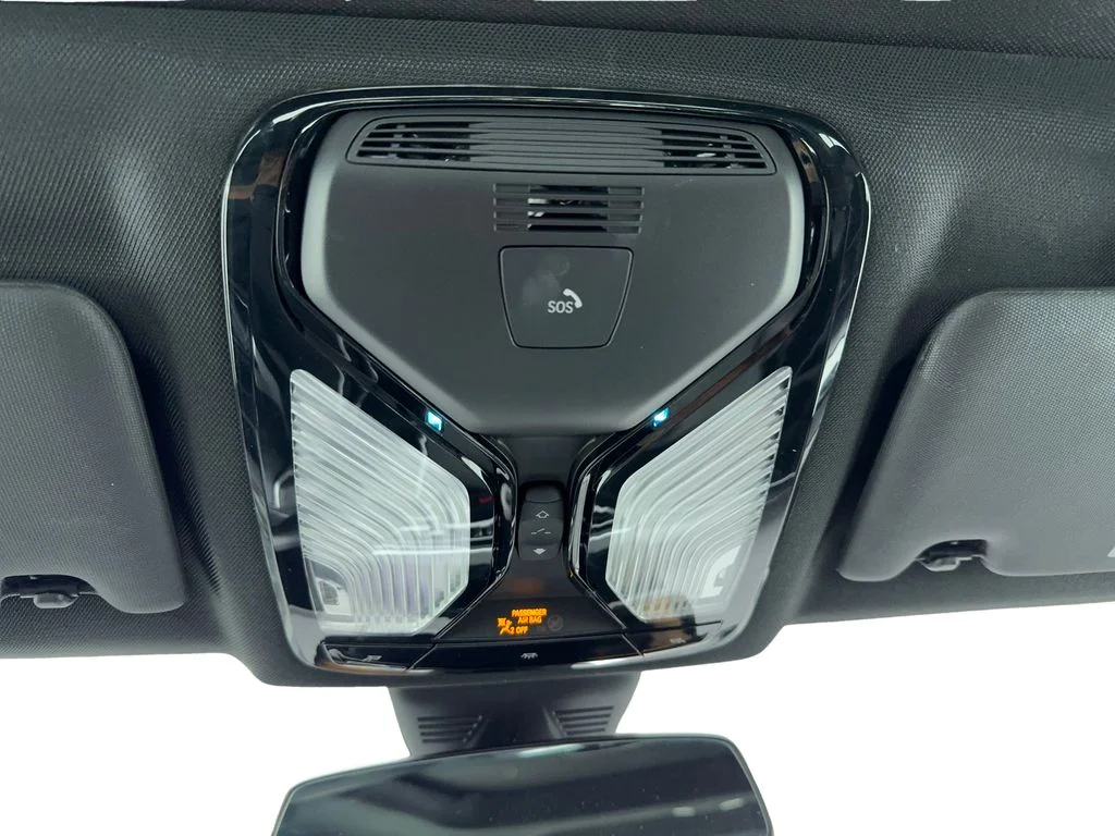 Used 2024 Gray BMW 330i image 30