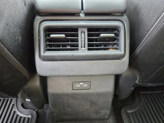 Used 2025 Gray Mazda Premium Plus image 17