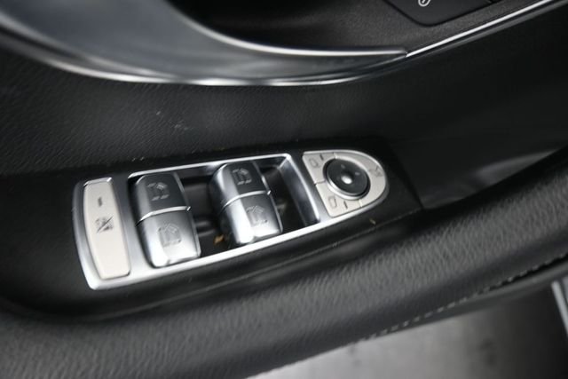 Used 2021 Gray Mercedes-Benz E 450 image 13