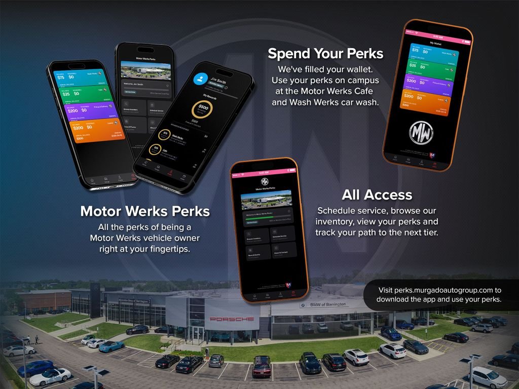 2026 Honda Ridgeline RTL - Photo 17