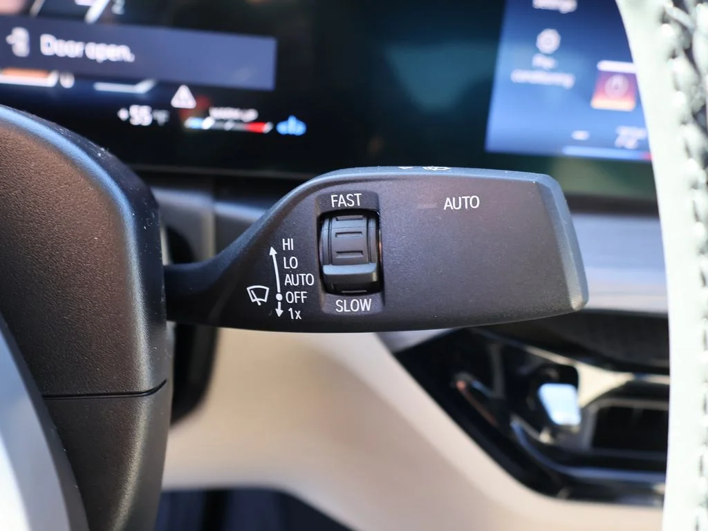 New 2026 Gray BMW 430i xDrive image 29