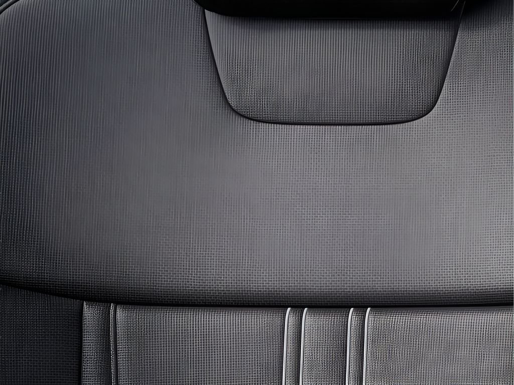 2026 Hyundai Tucson SEL - Photo 14