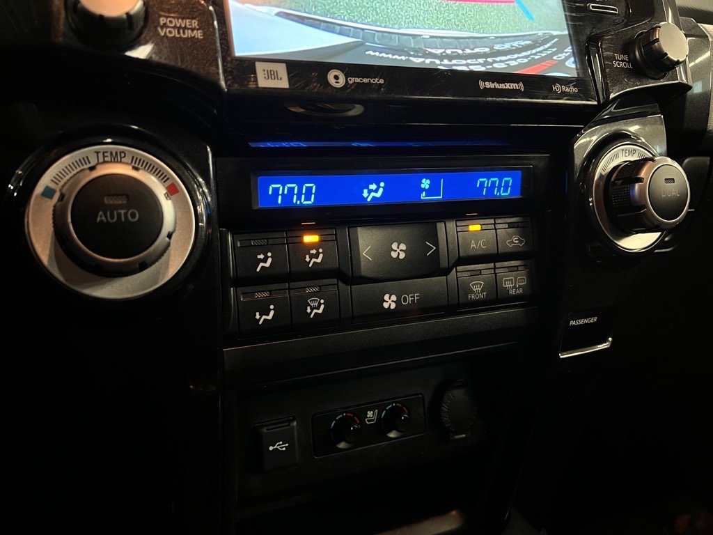 View 15