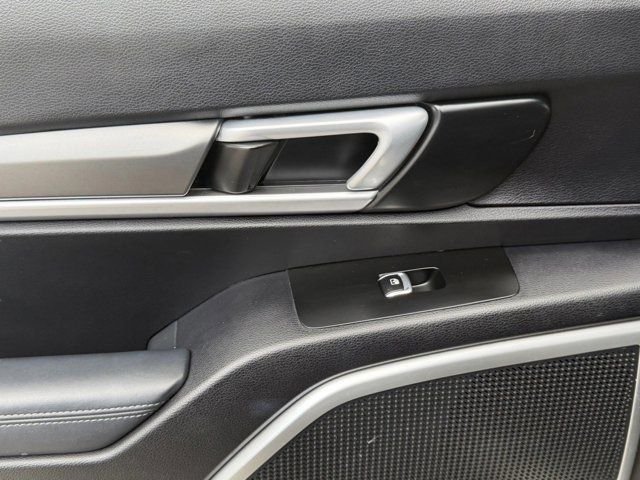 Used 2020 Gray Kia S image 31