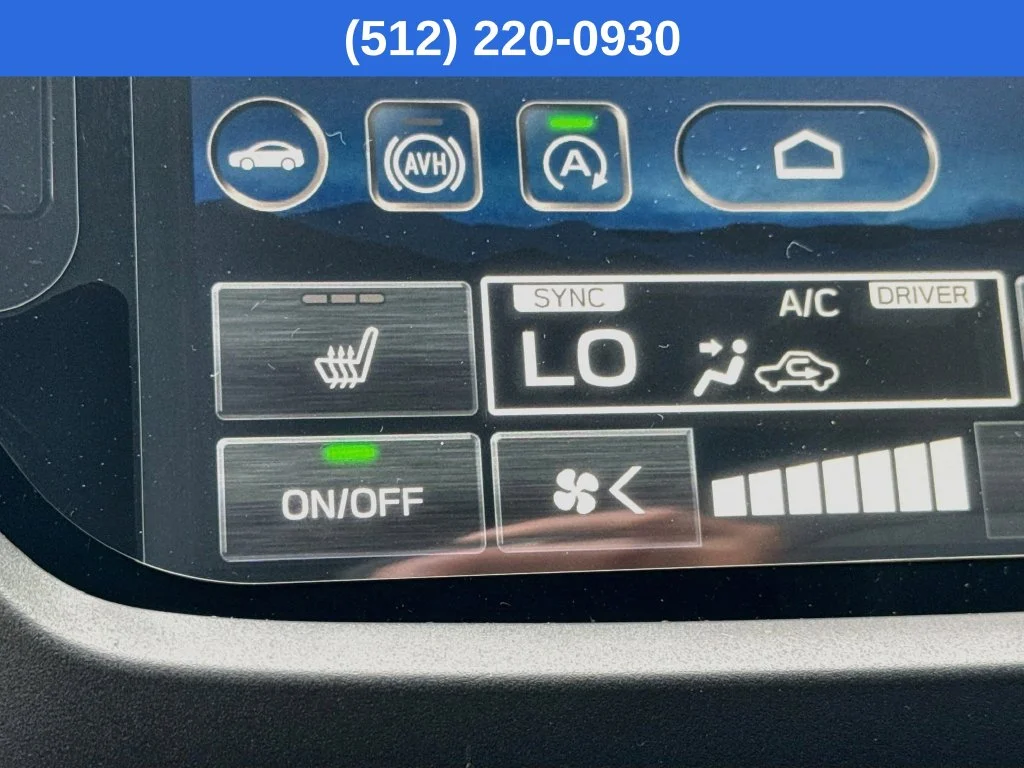 New 2026 Gray Subaru Premium image 24